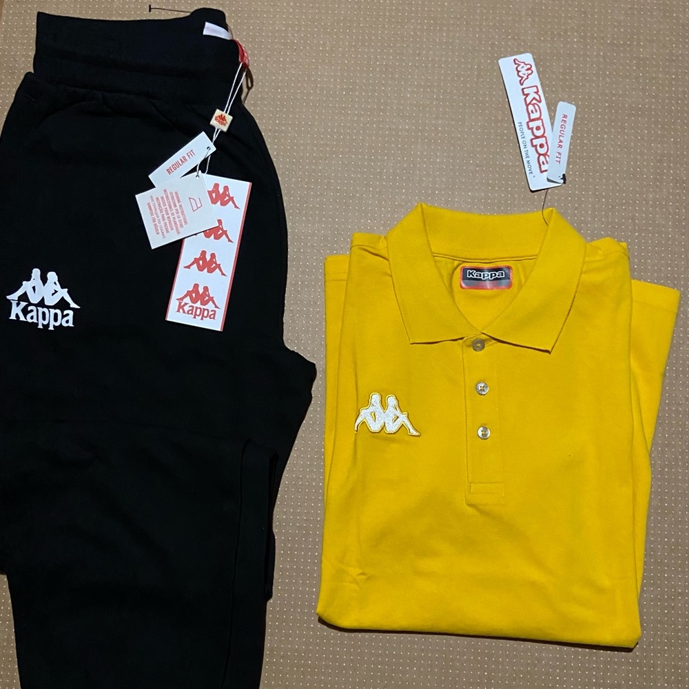 Sold